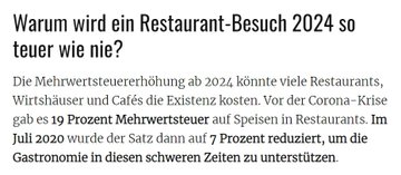 [verlinkte Grafik wurde nicht gefunden]