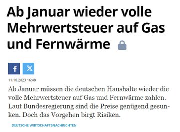 [verlinkte Grafik wurde nicht gefunden]