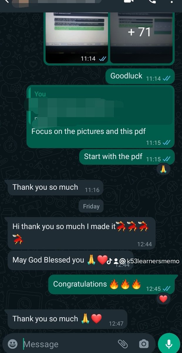 don_maboya's tweet photo. Get ready for something special! 🌟 Are you guys excited? Stay tuned for our upcoming offer. 🔥 #SpecialAlert #StayTuned #RIPGeorge #Skomota
#SkeemSaam #VornaValley #Xoli #Tarvens #Bonang #Ntanzi #HolidayScam #MyBrothersKeeper
#VusiKhoza #SibongileXDlaminis
#SenzoMeyiwa #Takealot https://t.co/BYg0soUnXG
