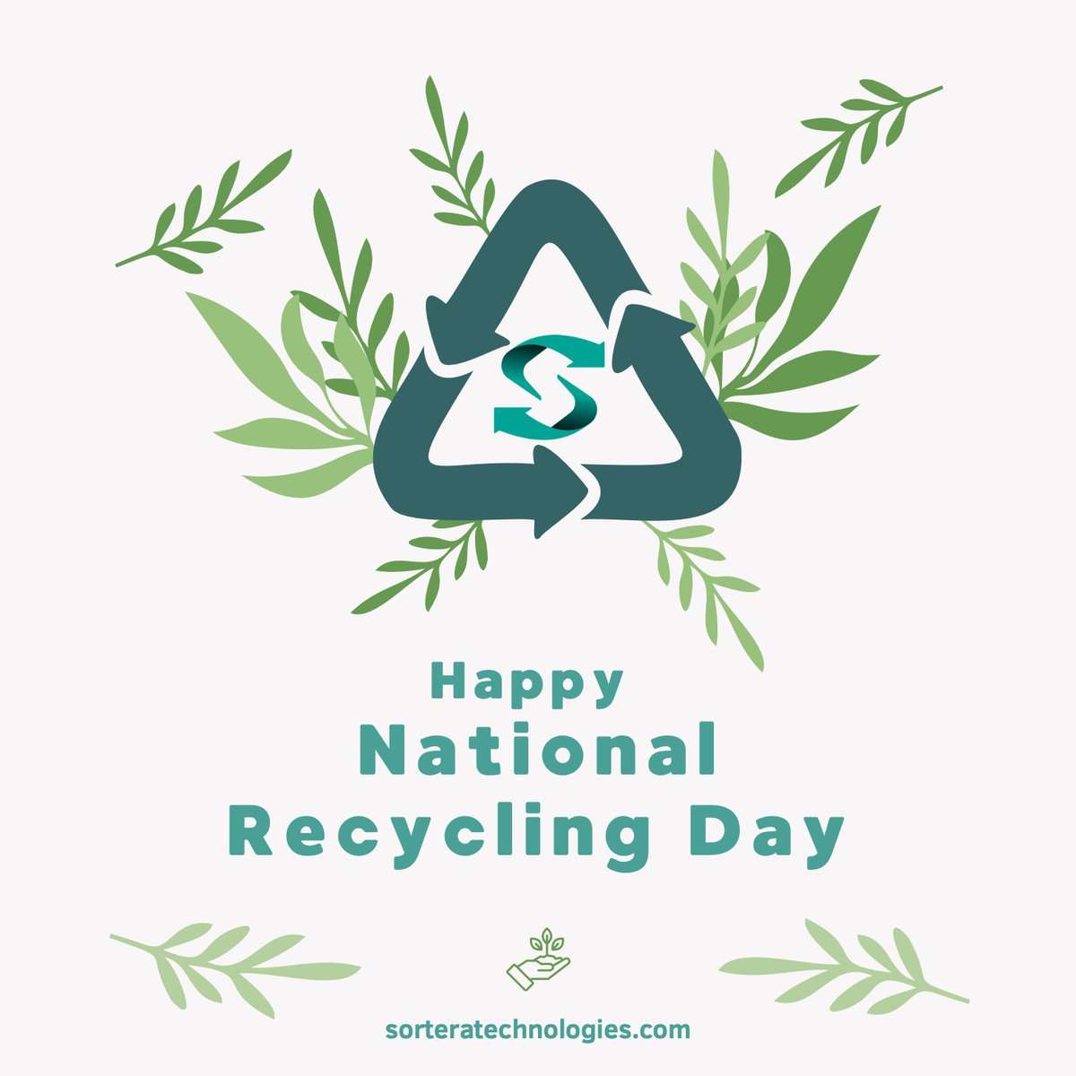 Sortera Technologies, Inc. tweet media