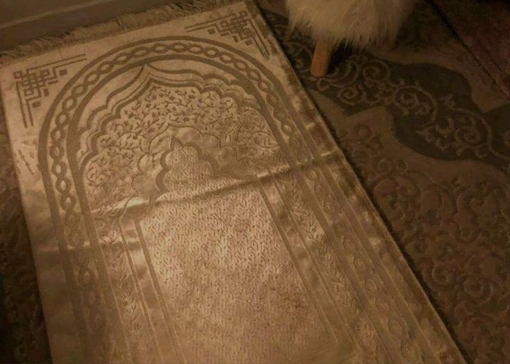 rabiings's tweet photo. dude has seen me at my worst https://t.co/Z6cOSInpdW
