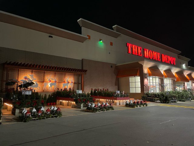 Stinchcomb Nursery Service tweet media