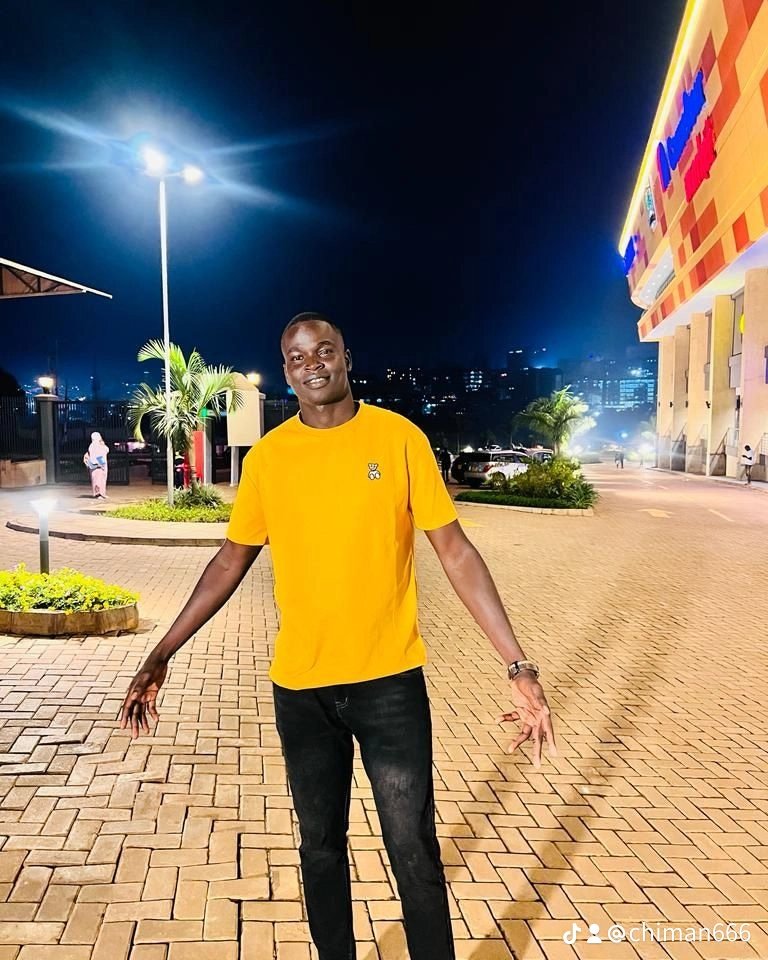 Chiman Atak Chiman (@atakchiman) on Twitter photo 