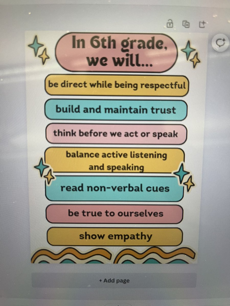 mbrevic27 tweet media