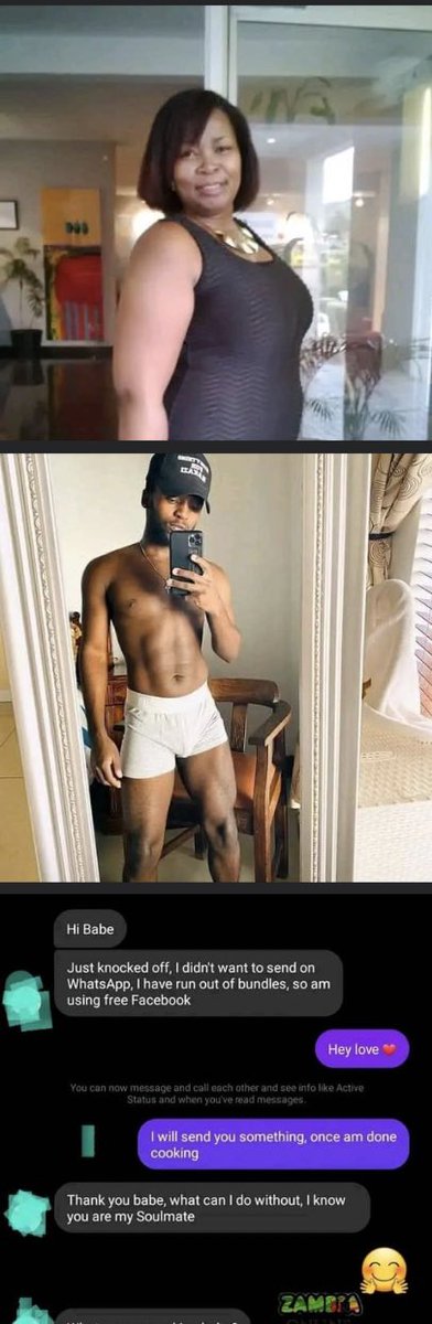 Munalula91's tweet photo. There is too much going on mwe 🤦🏽‍♀️😂😂 https://t.co/hVRRxB83WW