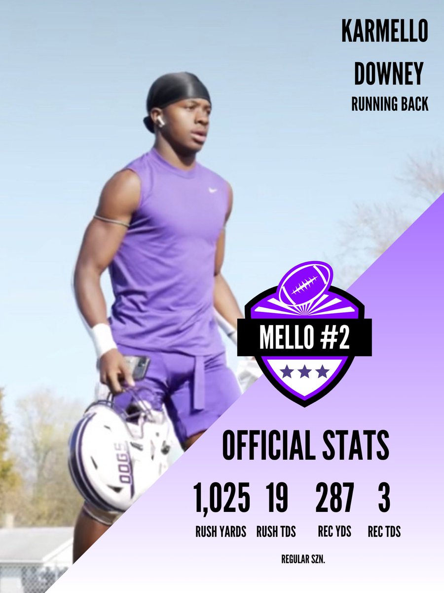 Mello🤮 tweet media