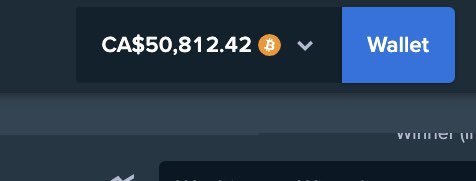 $812.42 GIVEAWAY!! 💰💰💰

•Follow my boys: <a href="/KingBettman/">King Bettman</a> &amp; <a href="/24KDropOff/">𝟚𝟜𝕜 𝔻𝕣𝕠𝕡𝕠𝕗𝕗 |𝕄𝕣 𝕚𝕟𝕤𝕚𝕕𝕖 𝕚𝕟𝕗𝕠</a> 

•RT &amp; LIKE 

•Comment Stake Username or BTC address ⬇️

Picking winner in 48 hours ⏰ 

Join Stake: stake.com/?c=vipcasino use promo code VIPCASINO