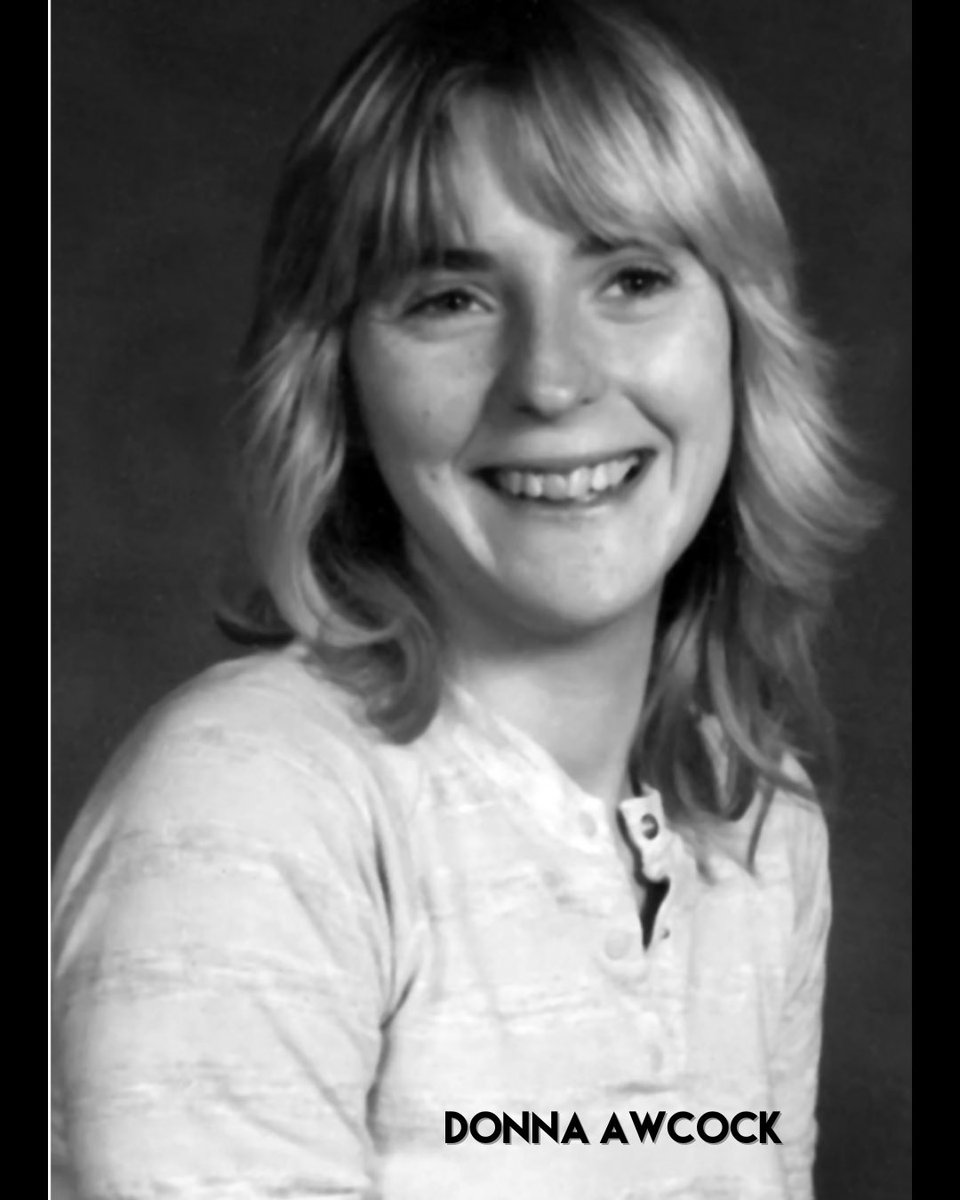 AlwaysTimeForTrueCrime: A Podcast tweet media