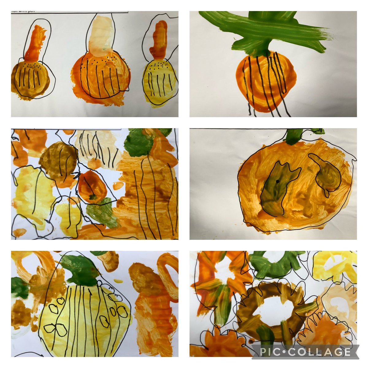 Dosbarth Dewi Sant tweet media