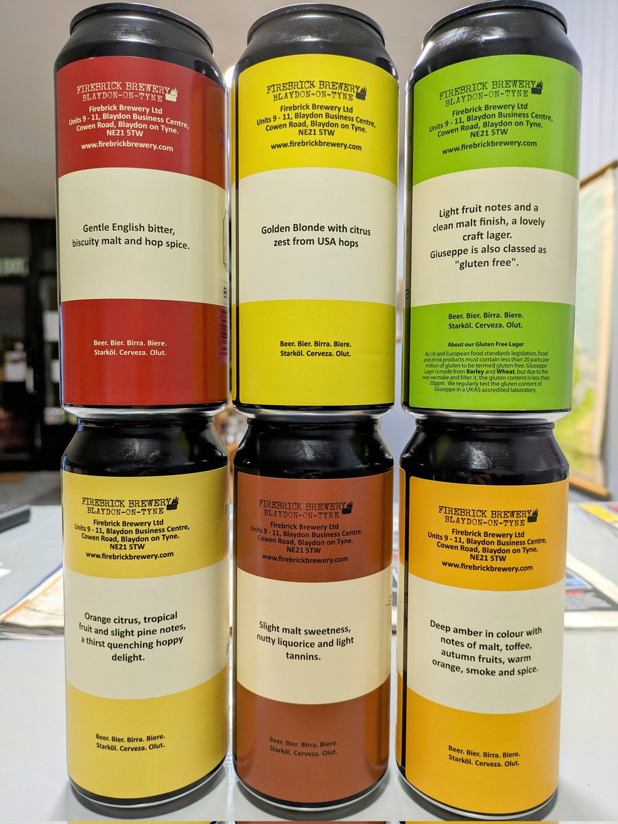 Blast Furnace Bottle Shop and Taps tweet media