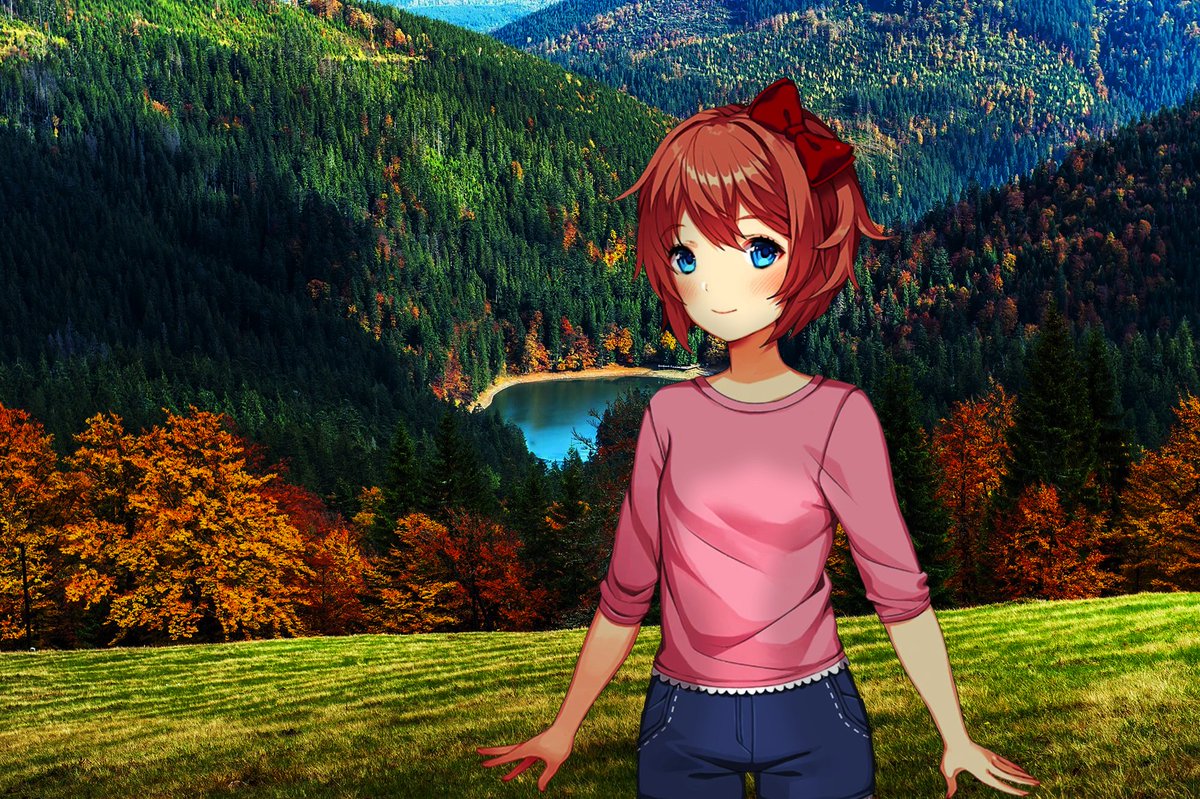 doki_doki_ua's tweet photo. #ddlc #dokidoki https://t.co/DJymr3alyK