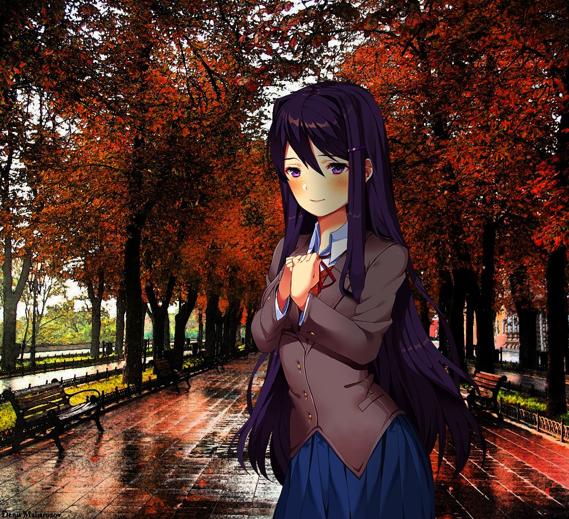 doki_doki_ua's tweet photo. #ddlc #dokidoki https://t.co/DJymr3alyK