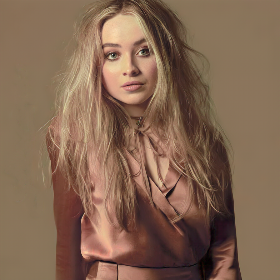 cloudymanips's tweet photo. altered the colours a bit and removed the album text.. just for fun 💀 https://t.co/vsQzRLdzcI