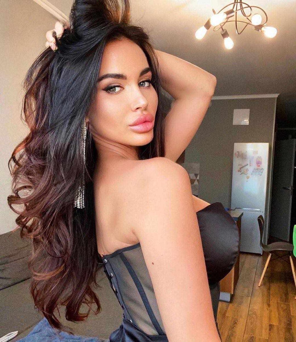 MatternTad56510's tweet photo. Massage in Riyadh
Massage in Jeddah
Massage in Abha
Massage in Jubail
Massage in Hofuf
Massage in  qatar
Massage in  doha tabuk
Massage in  Hail
Massage in khamis
Massage in Khobar Dammam

russain available 
https://t.co/b9ZKmvuJPa https://t.co/waafdZR3yN