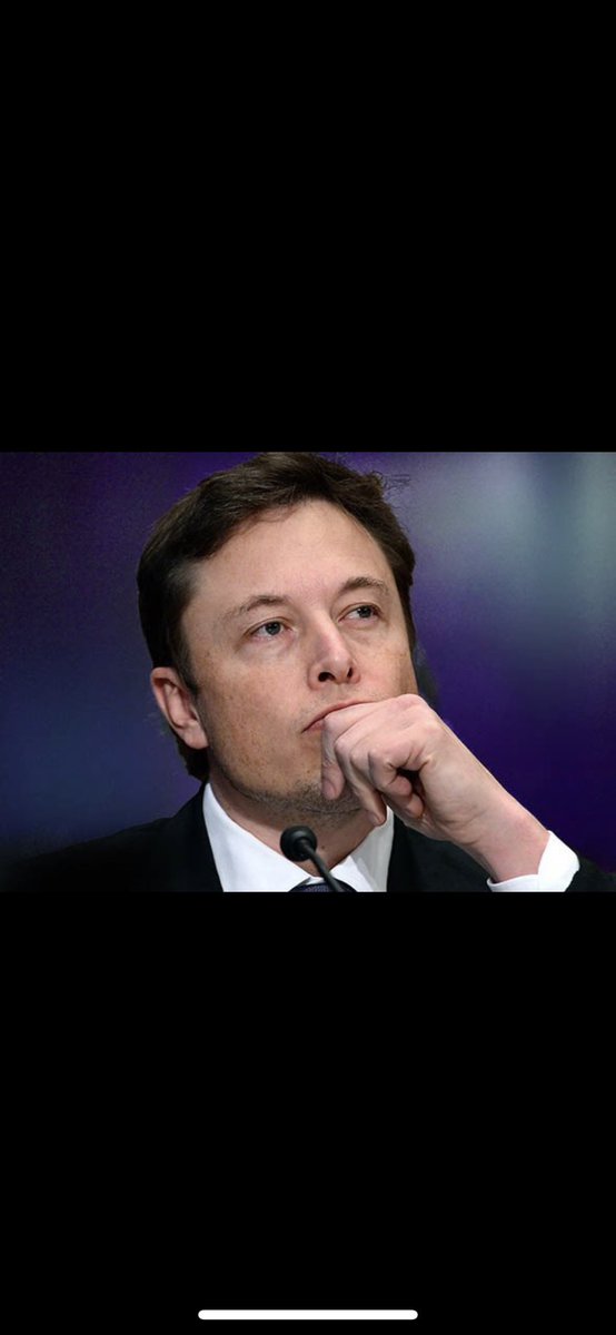 money getter tweet media