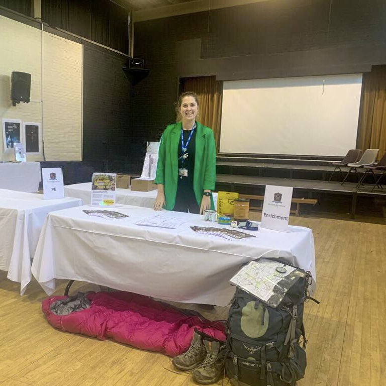 Eleanor Kemp👸🏼 tweet media