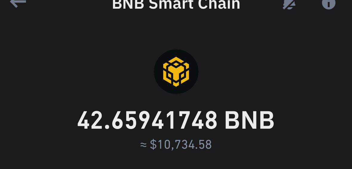 SilverlarkMedia's tweet image. All the crypto news is making noise about it 👉