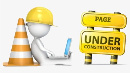 BizzThingz's tweet photo. #BizzNass #Online #Sales &amp; #Services... IS GETTING #BIZ A MAKEOVER! ⚠️🚧
 *Meanwhile, Rest Assured all Links on this page are still live and trustworthy! https://t.co/rDNCGbp8UB