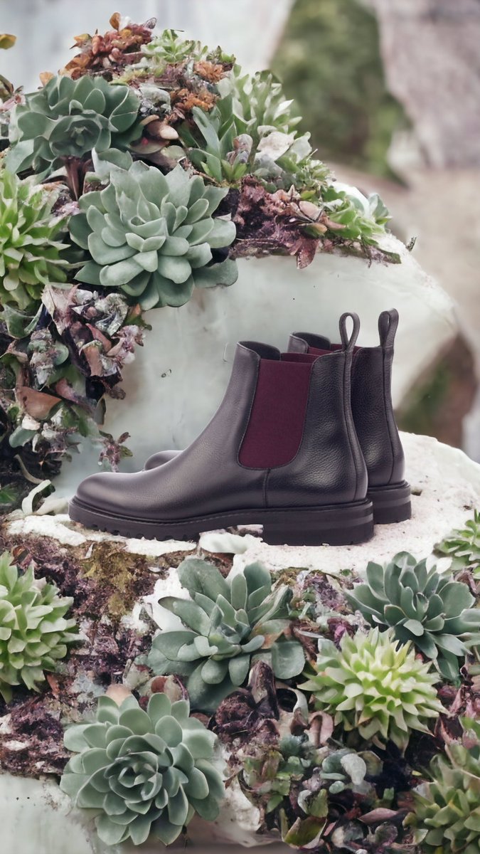 Imran Ibrahim Couture tweet media