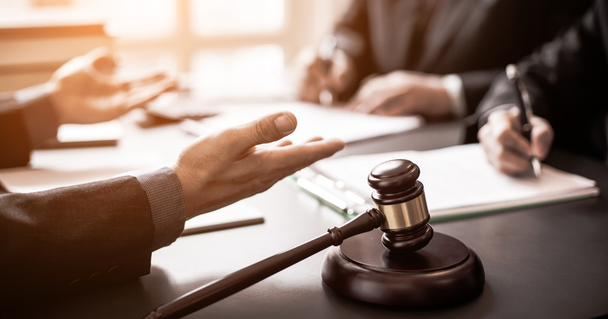 Découvrez comment naviguer dans l’univers de la propriété intellectuelle 🇺🇸 avec notre formation le 13 déc. Protégez vos innovations et affinez votre stratégie commerciale aux É.-U. 👉 Inscrivez-vous ici : bit.ly/3FT1mXS #acclr #PropriétéIntellectuelle  #International