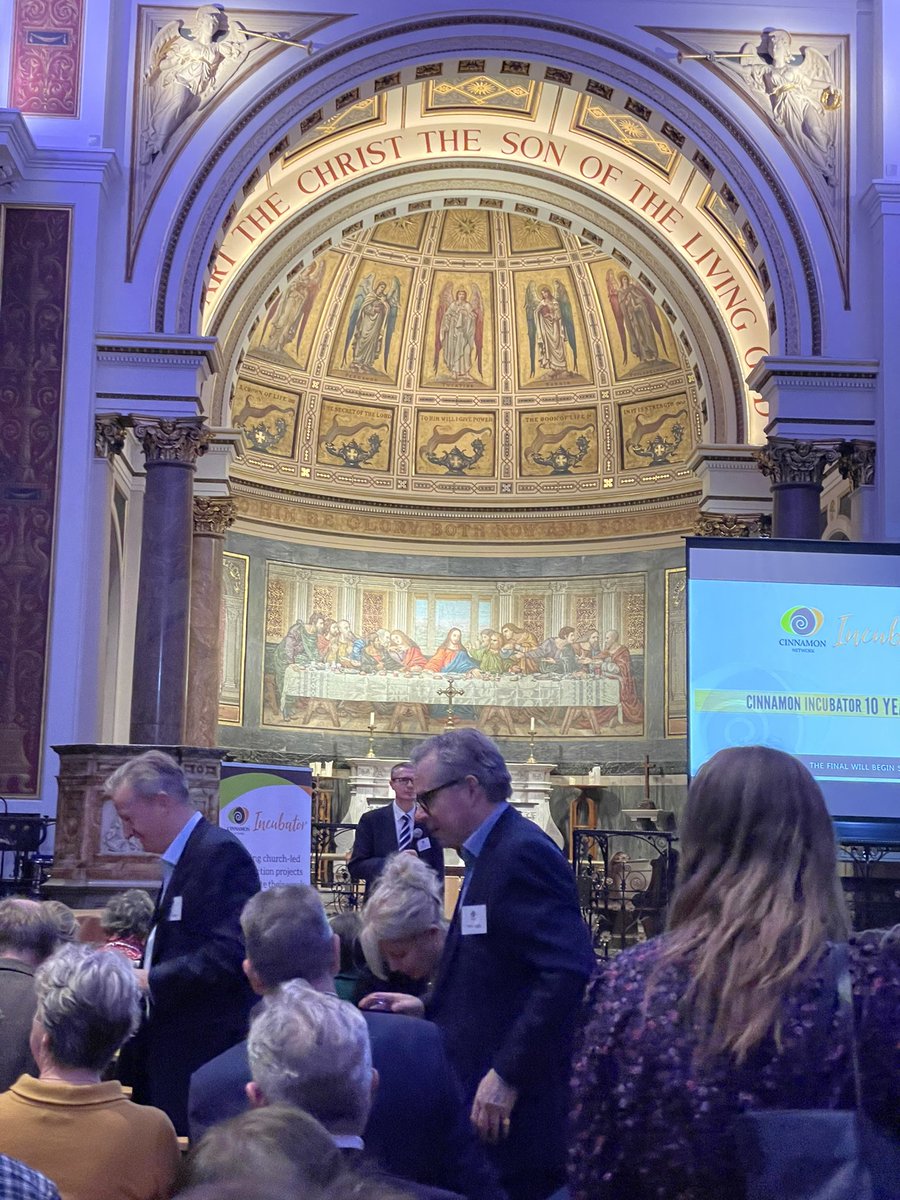 Daniel Singleton tweet media