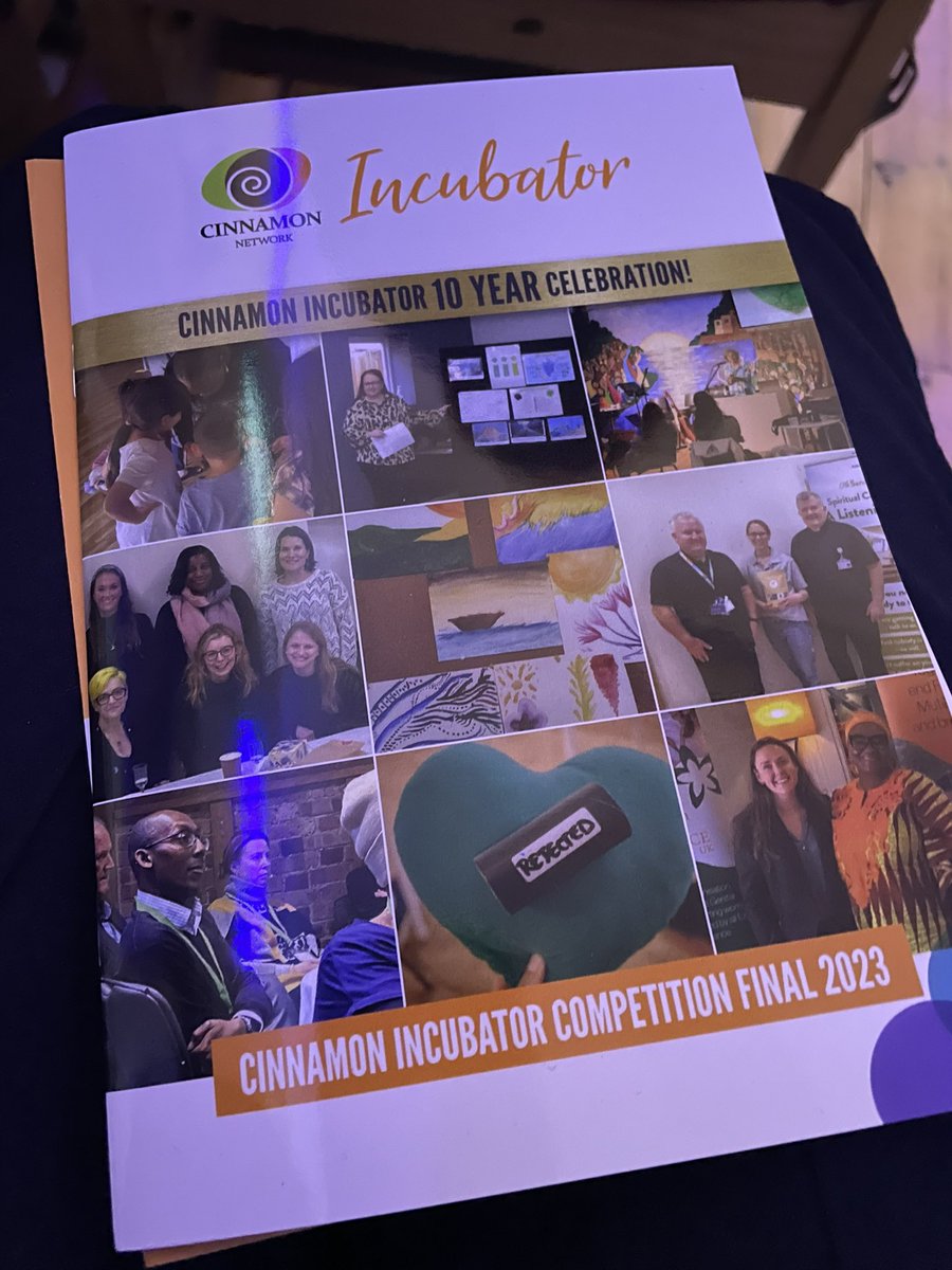 Daniel Singleton tweet media