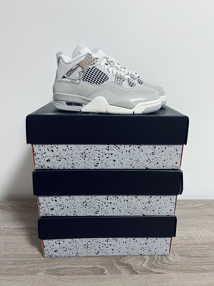 Retail €174 each

<a href="/panaiobot/">PanAIO</a> 
<a href="/TheLemonClub_/">LemonClub</a> 
<a href="/Retailgo_/">Retail.go</a>