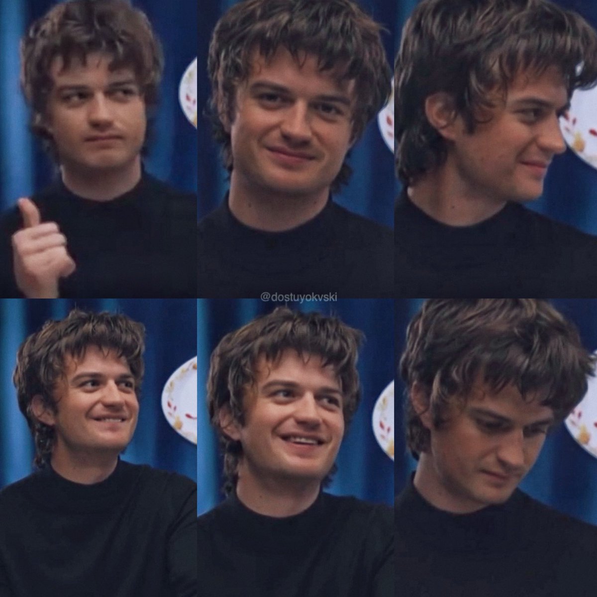 dostuyokvski's tweet image. HE IS SO BEAUTIFUL???😭😭