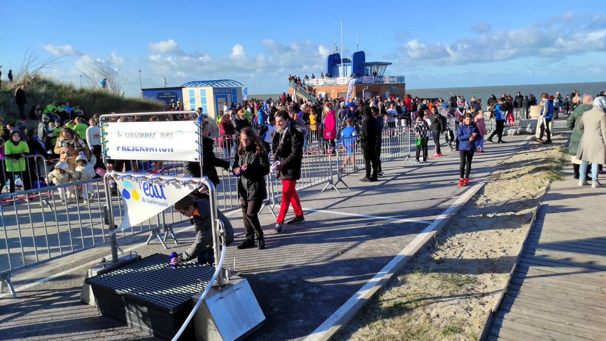Tous les résultats du #CrossUNSS de district de #Dunkerque :

unss59dunkerque.fr/cross-de-distr…

@UNSS <a href="/unss/">UNSS_National</a>acadlille <a href="/UNSS_DptduNord/">UNSS_DptduNord</a> <a href="/departement59/">Département du Nord</a> <a href="/hautsdefrance/">Région Hauts-de-France</a> <a href="/Syndicat_Eau_DK/">Syndicat de l'Eau du Dunkerquois</a> <a href="/DunesdeFlandre/">Les Dunes de Flandre</a> <a href="/Dunkerque/">Ville de Dunkerque</a>