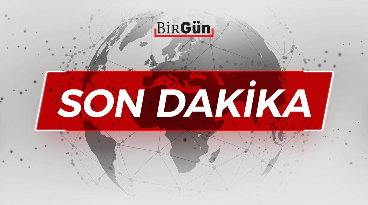 #SonDakika Hrant Dink’in katili Ogün Samast tahliye edildi! birgun.net/haber/hrant-di…