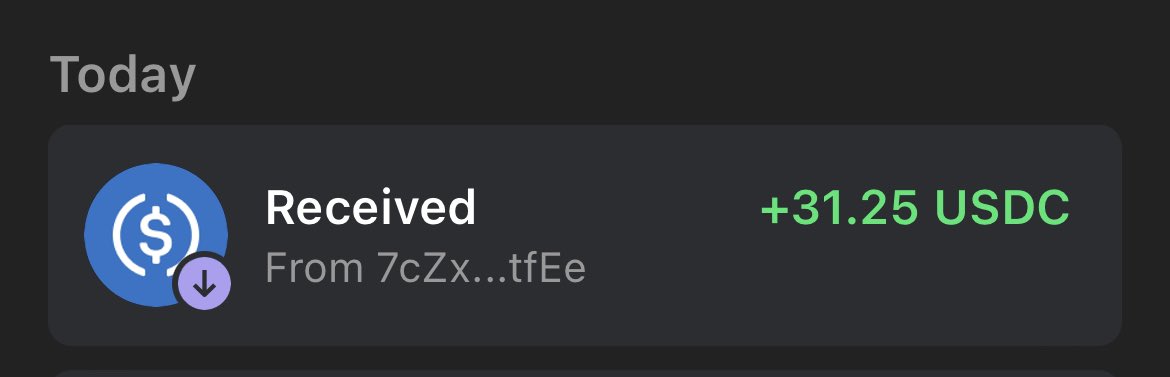 Teuwb (@teuwbnl) on Twitter photo Never left the space last year, haven’t been making many moves either tho. Sticking around to my fav community’s was the way to go and really feeling the vibes again. <a href="/alpharamsdao/">Alpha Rams DAO</a> really putting out work after a difficult time🔥. Big up’s for this sweet drop🙌🏻🙌🏻 Never left the space last year, haven’t been making many moves either tho. Sticking around to my fav community’s was the way to go and really feeling the vibes again. <a href="/alpharamsdao/">Alpha Rams DAO</a> really putting out work after a difficult time🔥. Big up’s for this sweet drop🙌🏻🙌🏻