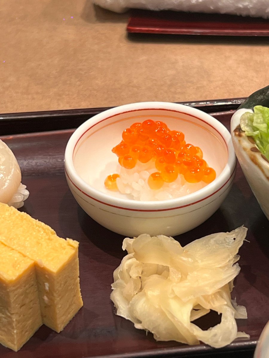 A happy day with my besties