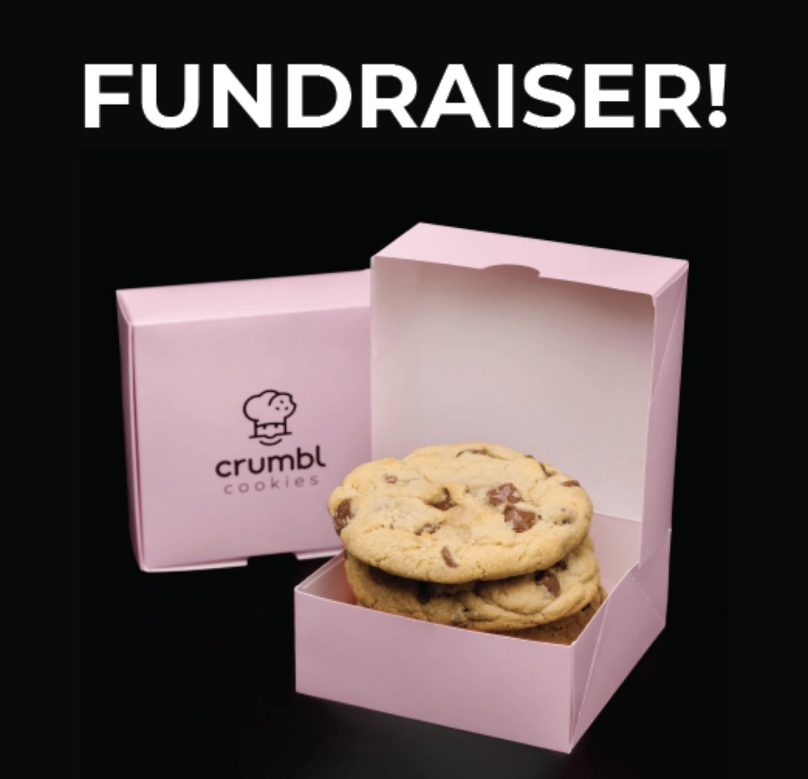 OakForestPTO (@forestpta) on Twitter photo Don’t forget to support OFE and come get a sweet treat tonight at Crumbl cookie!! Nov 15 from 4-7pm! 7072 FM 1960 East suite#3 <a href="/HumbleISD_OFE/">Oak Forest Elementary</a> <a href="/CorinnaFerrier/">Corinna Ferrier</a> <a href="/HumbleISD/">Humble ISD</a> <a href="/OFE_WatchDOGS/">OFE-WatchDOGS</a> @CrumblCookies Don’t forget to support OFE and come get a sweet treat tonight at Crumbl cookie!! Nov 15 from 4-7pm! 7072 FM 1960 East suite#3 <a href="/HumbleISD_OFE/">Oak Forest Elementary</a> <a href="/CorinnaFerrier/">Corinna Ferrier</a> <a href="/HumbleISD/">Humble ISD</a> <a href="/OFE_WatchDOGS/">OFE-WatchDOGS</a> @CrumblCookies