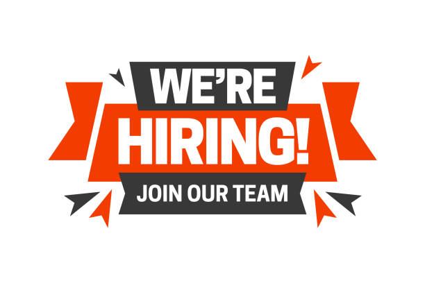 Cimpress tweet media