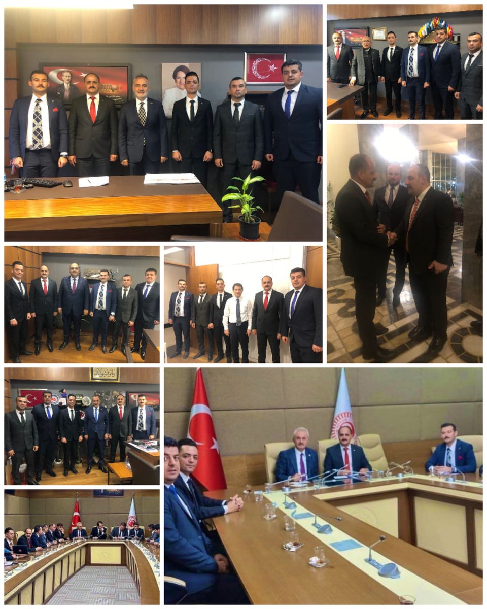 #EskiUzmanÇavuşlar

İNANDIK BAŞARACAĞIZ

<a href="/RTErdogan/">Recep Tayyip Erdoğan</a> <a href="/eczozgurozel/">Özgür Özel</a>
<a href="/ErbakanFatih/">Dr. Fatih Erbakan</a> <a href="/TBMMresmi/">TBMM</a>
<a href="/dbdevletbahceli/">Devlet Bahçeli</a> <a href="/meral_aksener/">Meral Akşener</a>
<a href="/ATAUZDER/">ATANAMAYAN UZMANLAR DERNEĞİ RESMİ X HESABI</a> <a href="/gundes_46/">MUSTAFA GÜNDEŞLİ</a>

Iran #KassamTugayları #Ebu_Ubeyde / Cumhurbaşkanı Erdoğan #SONDAKİKA Bahar Candan / Meral Akşener