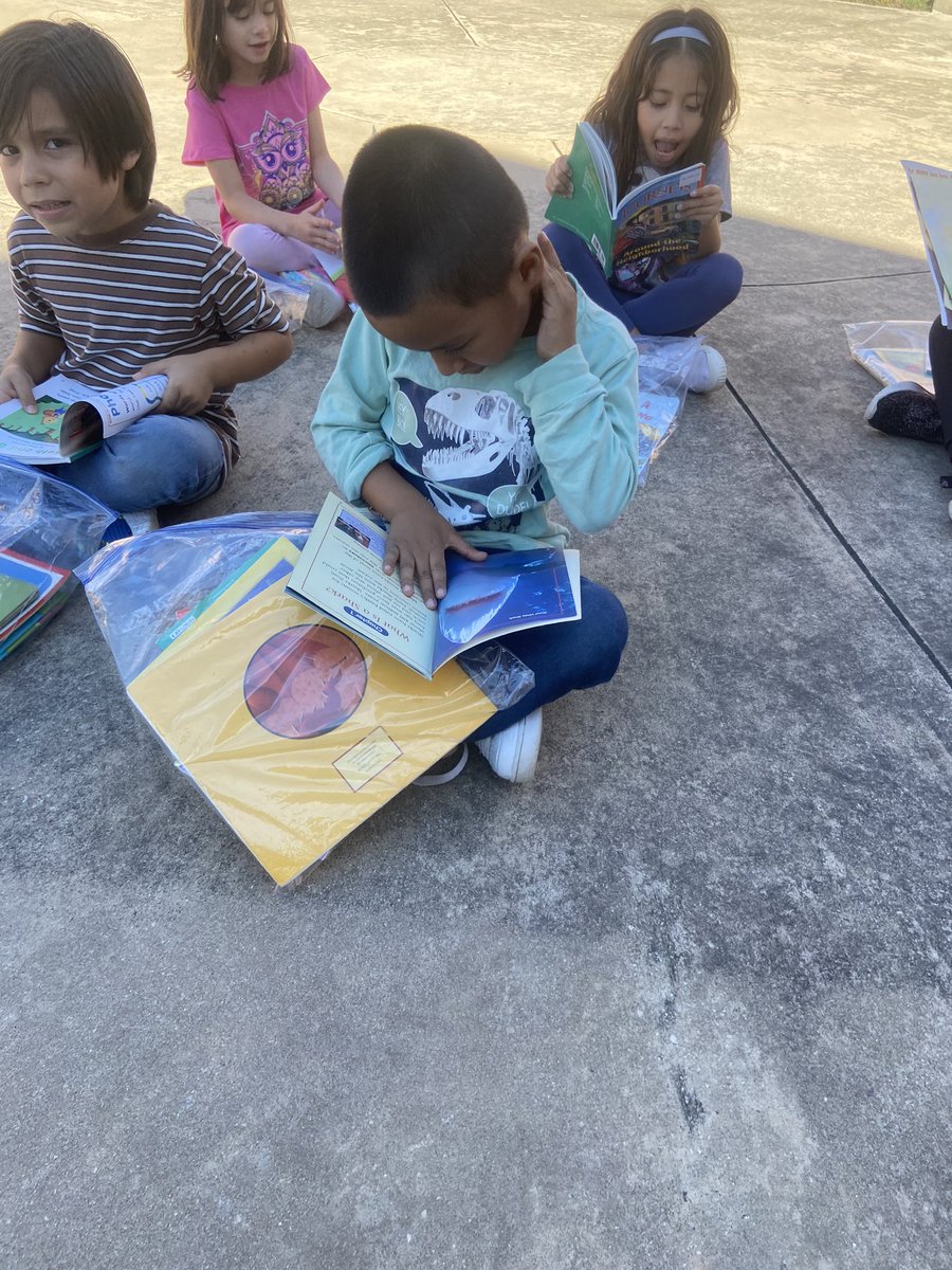 Hailey Dullnig (@haileydullnig) on Twitter photo Today we worked out with reading and took a hike with a great book 📚 <a href="/NISDRhodes/">Rhodes Elementary</a> <a href="/nisdelemelar/">Elementary ELAR</a> <a href="/JennCarver13/">Jenn Carver</a> Today we worked out with reading and took a hike with a great book 📚 <a href="/NISDRhodes/">Rhodes Elementary</a> <a href="/nisdelemelar/">Elementary ELAR</a> <a href="/JennCarver13/">Jenn Carver</a>