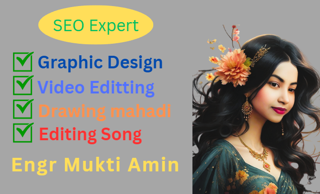 Engr Mukti Amin (@mukti_tv) on Twitter photo 