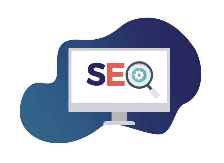 Don't underestimate the impact of SEO – it's the key to standing out in the digital landscape! Learn more on our website and request a demo to see what we can do for you: ow.ly/e7wy50Q5afo