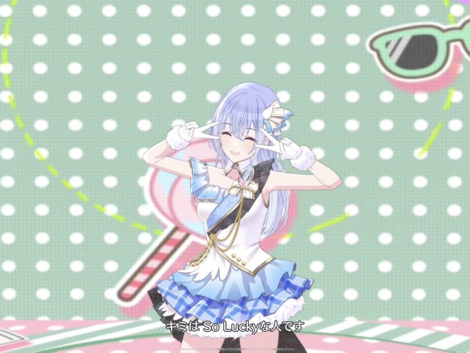 普通に可愛すぎる #シャニソン https://t.co/FzCcJegusZ<a href="/tag/%E3%82%B7%E3%83%A3%E3%83%8B%E3%82%BD%E3%83%B3"class="tags">#シャニソン</a>
