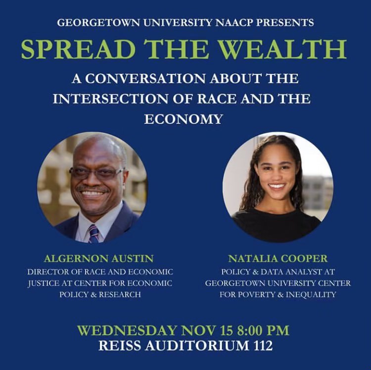 JUPS (@jupsgeorgetown) on Twitter photo 