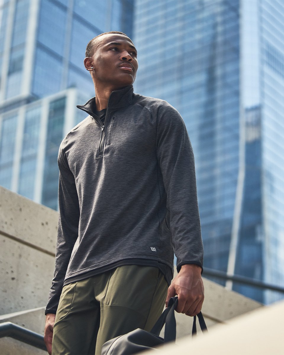 VRSTbrand's tweet photo. Fits approved by @devonta_smith6. https://t.co/iVdElOUSZp