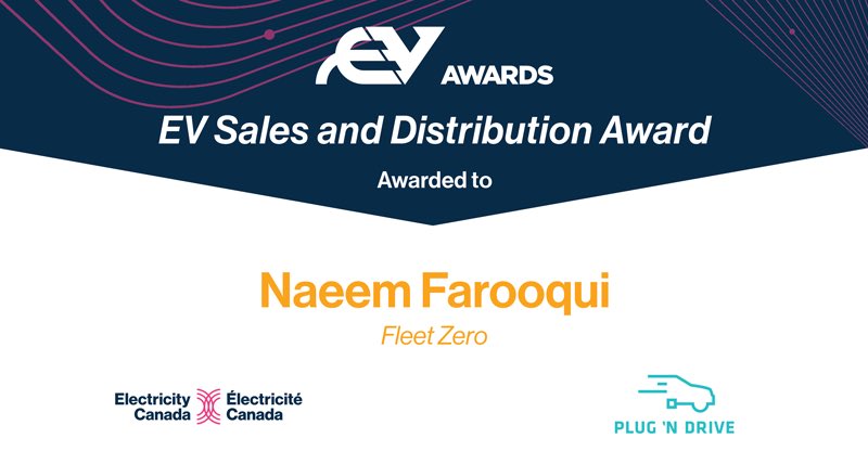 Plug'n Drive tweet media