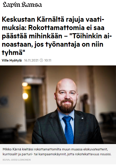 Pauli Kouri tweet media
