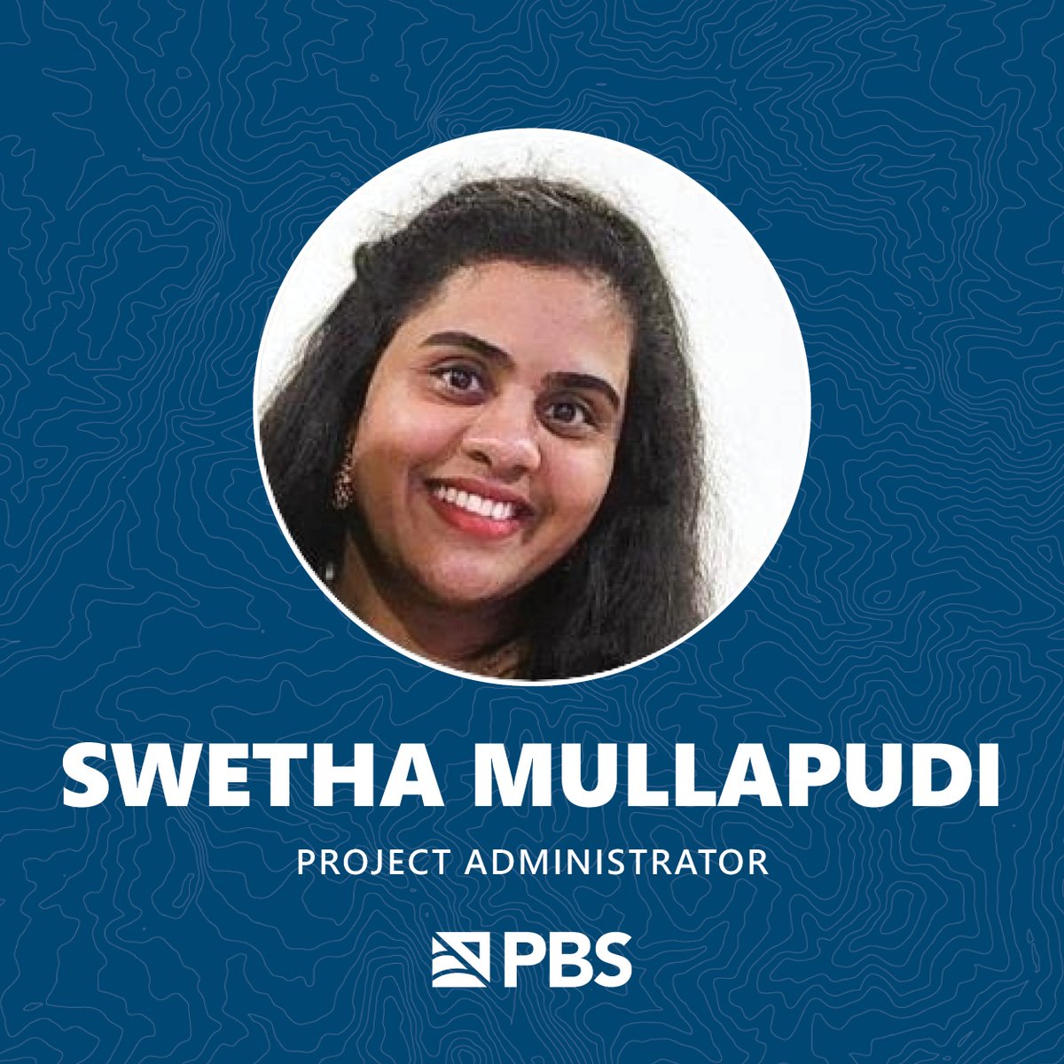 PBS Engineering and Environmental tweet media