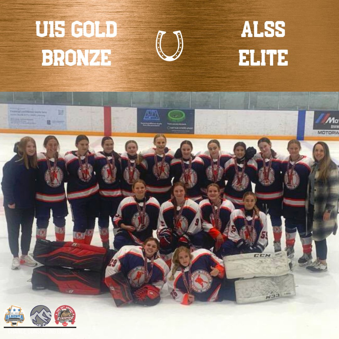 As registration for next year's tournament approaches, we'd like to share some photos of the finalists from each 2023 division!

Thank you to everyone who made our event so memorable!

#SC2024 tournament dates: May 31st - June 2