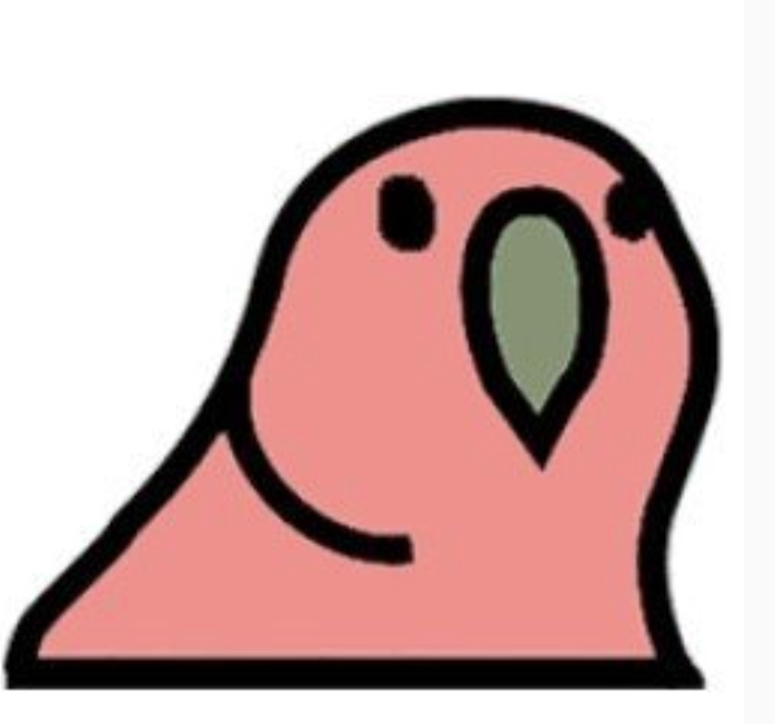 NFTTYO60939595's tweet image. スピーカー紹介:新聞・雑誌等で暗号資産市場の解説
仮想NISHI氏,アナリスト/新規事業戦略担当SBI VCトレード

SBIホールディングス デジタルスペース室副室長 金融機関における有価証券運用や国内シンクタンクにおける調査分析の経験を活かし...   #cript #仮想通貨