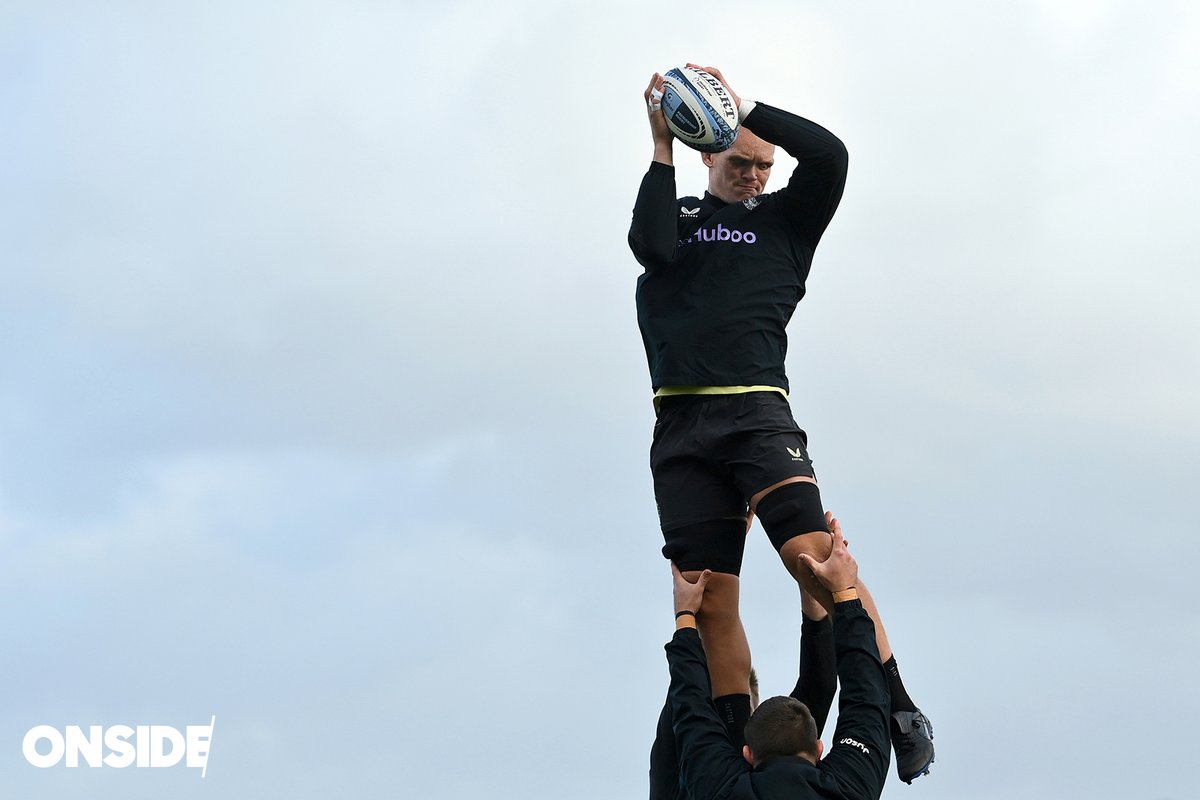 Patrick Khachfe | OI tweet media