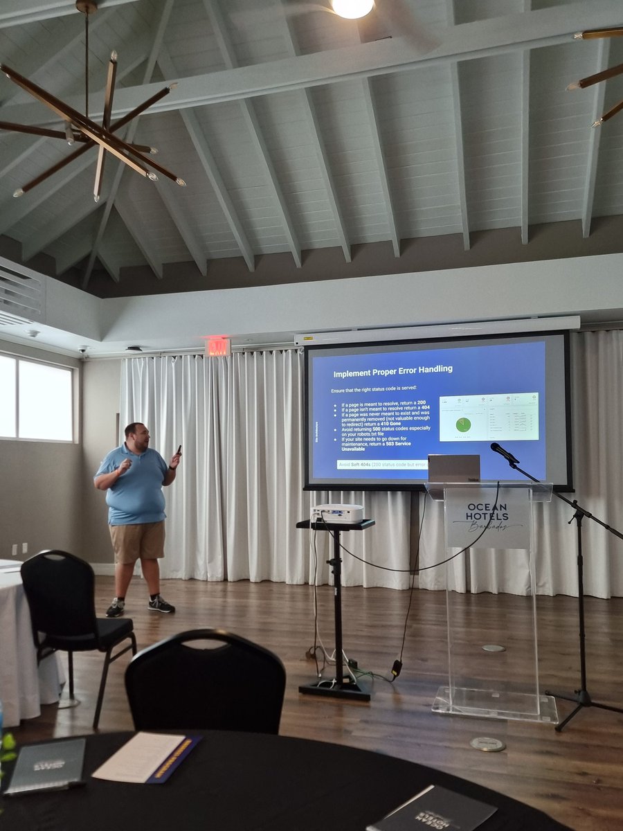 internetyev's tweet image. If you want to get a page out of Google index, 410 status code will do it faster and will save your crawl budget. #bbseo23 @zachchahalis