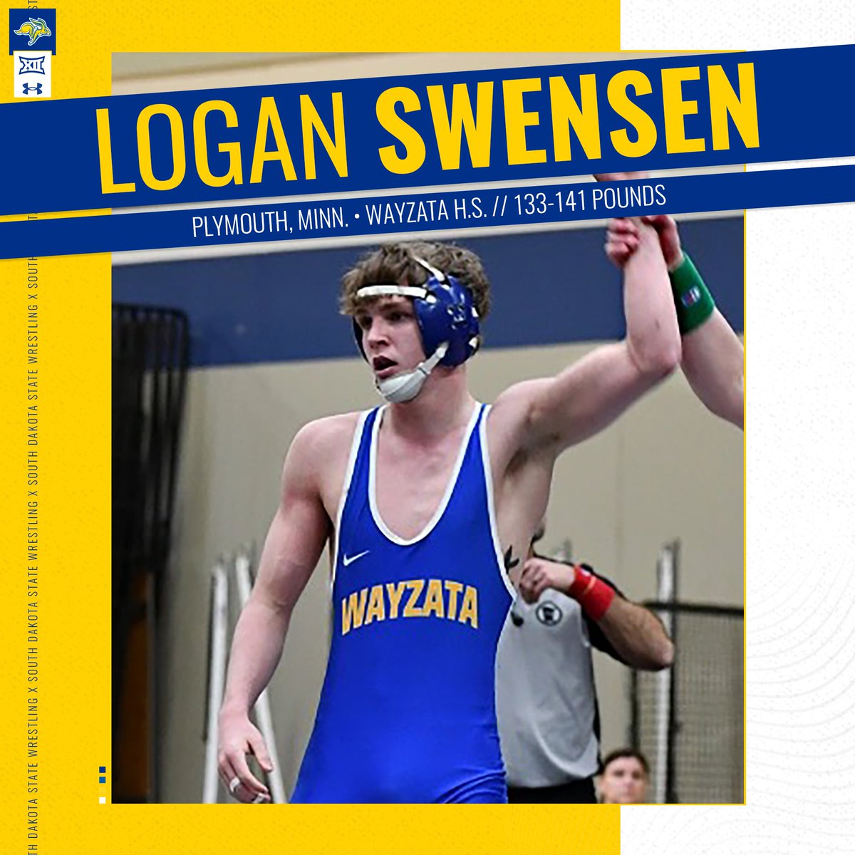 Jackrabbit Wrestling tweet media