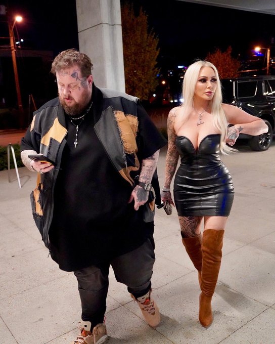 My shooting star 💫 You&rsquo;ve dreamt your whole  life of being where you are today. You manifested, did the